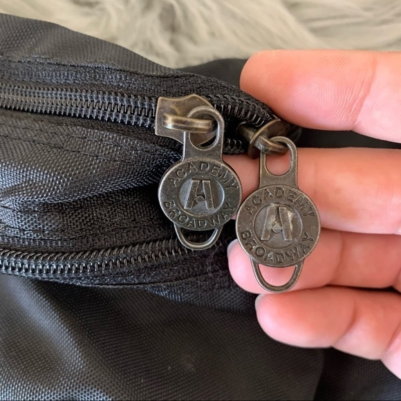 Academy Broadway Fanny Pack - Picture 3 of 8